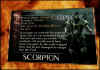 scorpion-dcard.jpg (50185 bytes)