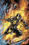 scorpion-mkx-comic-artwork.jpg (222837 bytes)