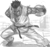 sean-streetfighter-black-n-white-fanart-by-bet10co10-japan.png (431865 bytes)