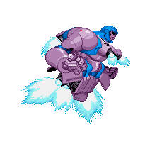 sent-fly.gif