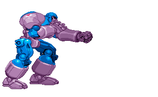 sent-rocketpunch.gif