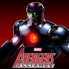 sentinel-avengers-alliance.png (329192 bytes)