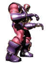 sentinel-umvc3-alt.jpg (63538 bytes)