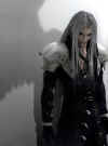 sephiroth-advent-shadow.jpg (81496 bytes)