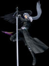 sephiroth-dissidia-ex-render.png (149912 bytes)