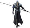 sephiroth-dissidia-finalfantasy-2015-2018.jpg (127906 bytes)