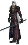 sephiroth-dissidia-fullbody-render-red-alt.jpg (90375 bytes)