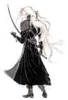 sephiroth-ff7-by-yoshitaka-amano.jpg (297528 bytes)