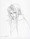 sephiroth-ff7-early-concept-artwork.jpg (53294 bytes)