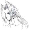 sephiroth-ff7-face-sketch-by-tetsuya-namura.jpg (100283 bytes)