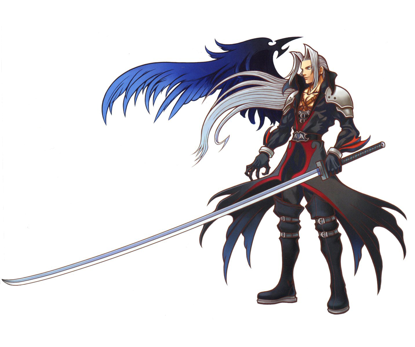 https://www.fightersgeneration.com/characters3/sephiroth-kingdom-ultra.jpg