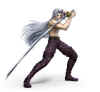 sephiroth-smash-bros-shirtless-art.jpg (313797 bytes)