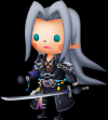 sephiroth-theatrhythm.png (547367 bytes)