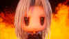 sephiroth-world-of-final-fantasy-flames.jpg (102059 bytes)