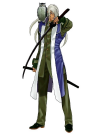 setsuna-lastblade2-artwork-fix.PNG (253150 bytes)