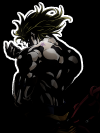 shadow-dio-transparent.png (193176 bytes)