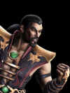 shangtsung-mk9port.jpg (189664 bytes)