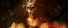 shaokahn-ghost.png (76587 bytes)