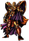 shaokahn-mk3-character-artwork.jpg (564623 bytes)