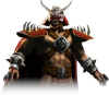 shaokahn-stand-d.jpg (27539 bytes)