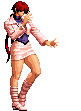 shermie-for.gif