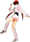 shermie-kof98-ultimate-match.jpg (133821 bytes)