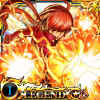 shermie-orochi-kof-x-garou-card.jpg (58207 bytes)