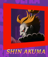 shin-akuma-ultra-streetfighter2-panel.png (136073 bytes)