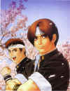 shingo-and-kyo-art-by-shinkiro.jpg (206481 bytes)