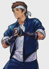 shingo-yabuki-kof2002um-art-by-hiroaki.png (220477 bytes)