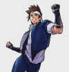 shingo-yabuki-kof2002um-win-portrait-by-hiroaki.jpg (56455 bytes)