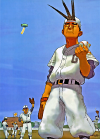 shoma-baseball.png (371931 bytes)