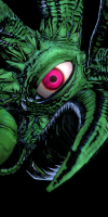 shuma-gorath-umvc3-v1.png (608039 bytes)