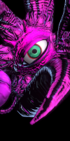 shuma-gorath-umvc3-v2.png (636822 bytes)