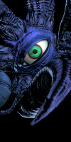 shuma-gorath-umvc3-v3.png (602966 bytes)