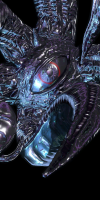 shuma-gorath-umvc3-v7.png (727439 bytes)