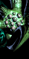 shuma-gorath-umvc3-v8.png (492598 bytes)