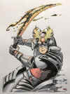 silver-samurai-by-snk-eiji-shiroi.jpg (420487 bytes)