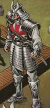 silversamurai-tall.jpg (83592 bytes)