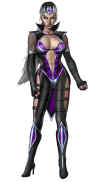 sindel-mk9-alt-concept.jpg (84493 bytes)