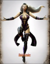 sindel-mk9render.png (460326 bytes)