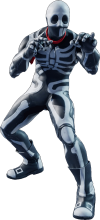 skullomania-fighting-ex-layer-arika-transparent2.jpg (434550 bytes)