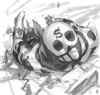 skullomania-sfex-black-n-white-fanart-by-bet10co10-japan.png (457273 bytes)