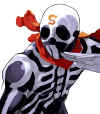skullomania-sfex3-select-art.jpg (258972 bytes)