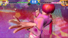 snk-heroines-shermie-screenshot2.PNG (3882747 bytes)