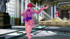 snk-heroines-shermie-screenshot.PNG (3369563 bytes)