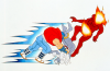 sodom-sfa-sprite-daikyo-burning-concept-art.png (1439700 bytes)