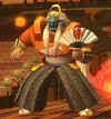 sodom-sfxtekken-background-cameo.jpg (21444 bytes)