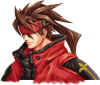 sol-badguy-guiltygear2-overture-face.jpg (153129 bytes)