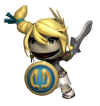 sophitia-alexandra-soulcalibur-littlebigplanet.jpg (150763 bytes)